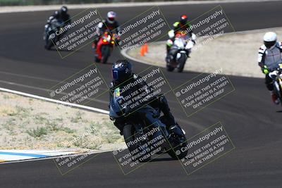 media/Jun-08-2025-TrackDaz (Sun) [[dc1ba13c79]]/C Group/1040pm (Turn 3)/